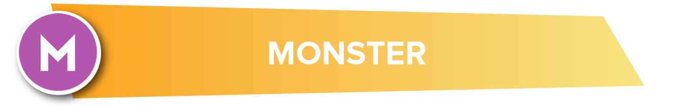 The Best Job Posting Sites That Are Free And Awesome Elevatus