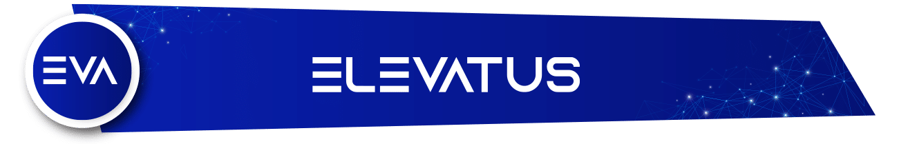 Elevatus banner