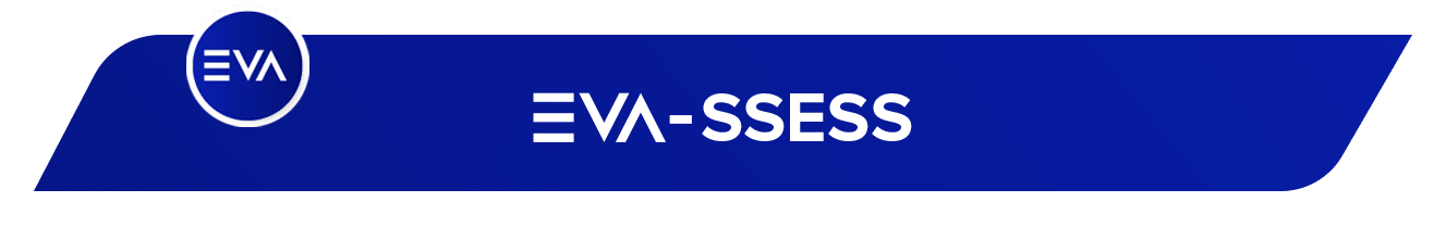 eva-ssess banner