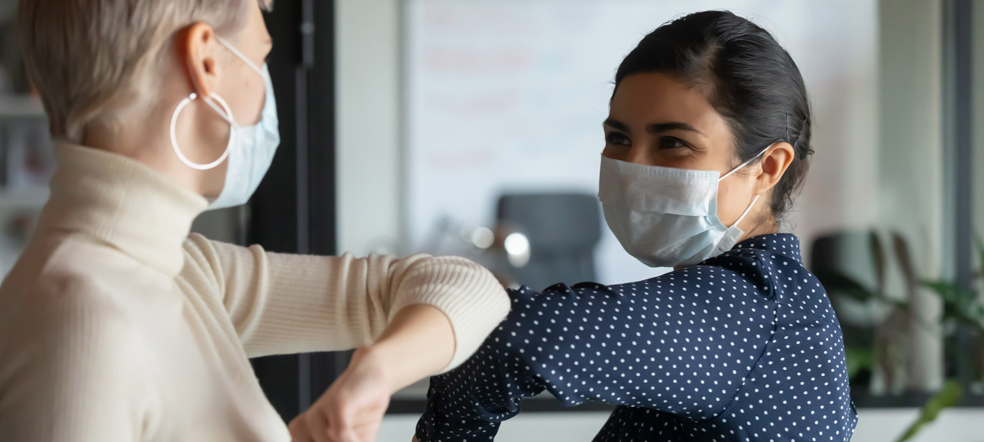 talent acquisition specialists working together