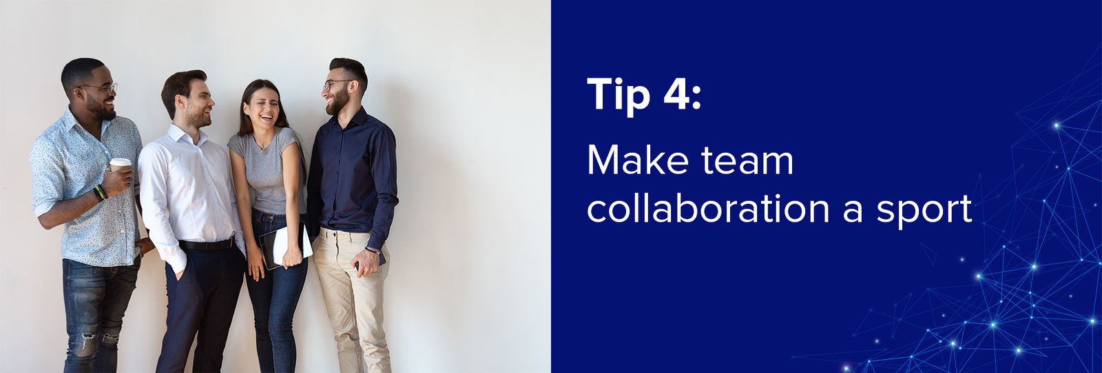 talent acquisition team 