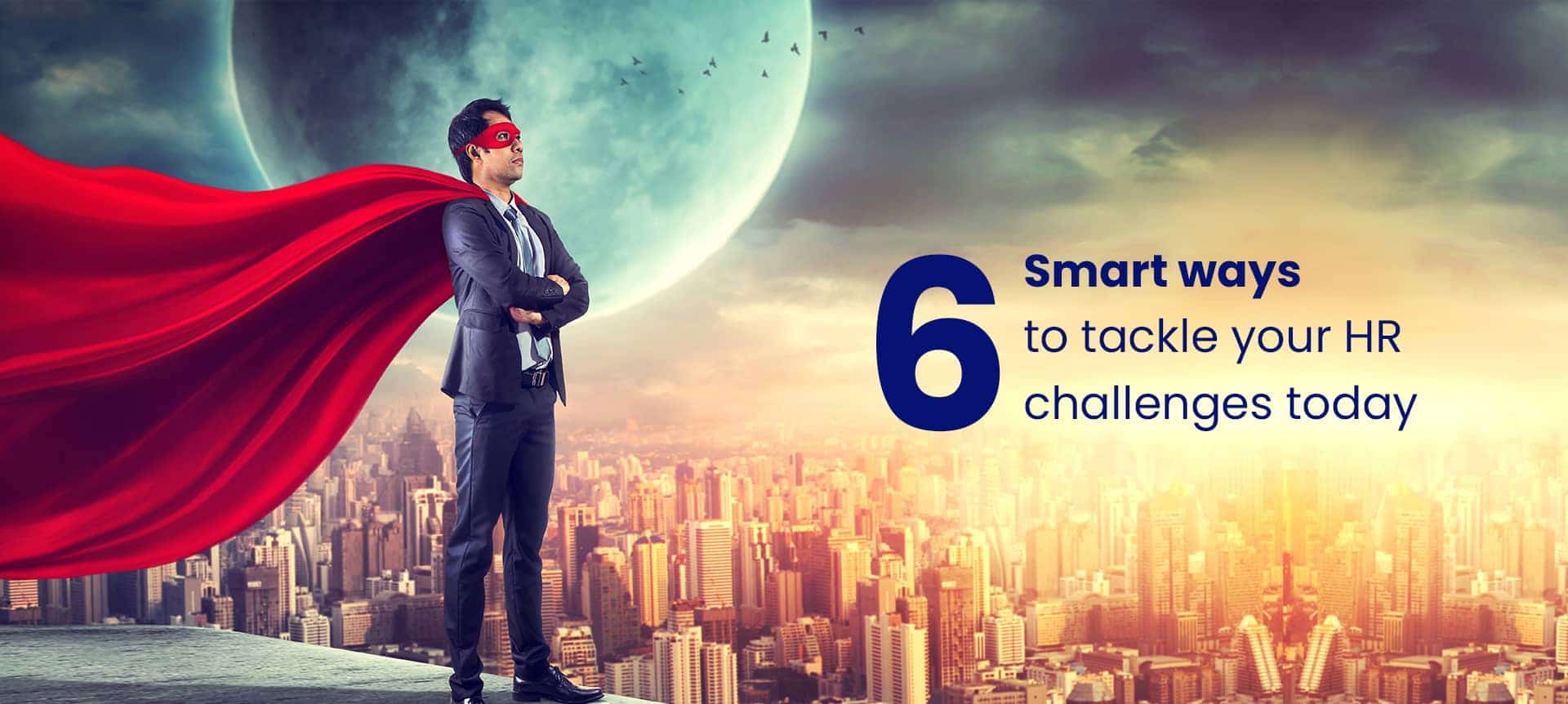 A recruiter tackling his remote recruitment challenges