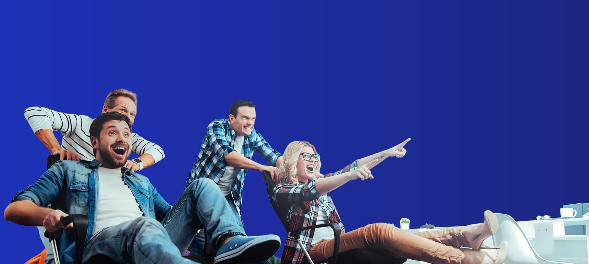 recruiters finding solutions to their remote recruitment challenges