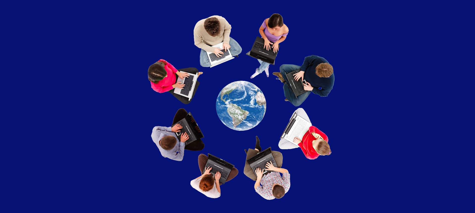 Getting their remote recruitment right