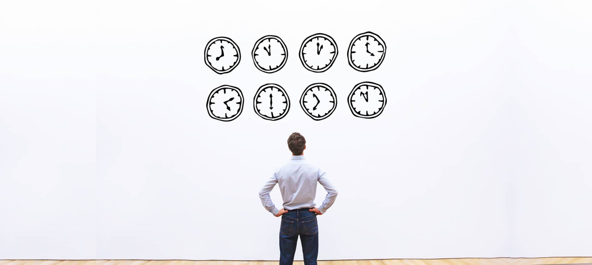 Talent acquisition specialist