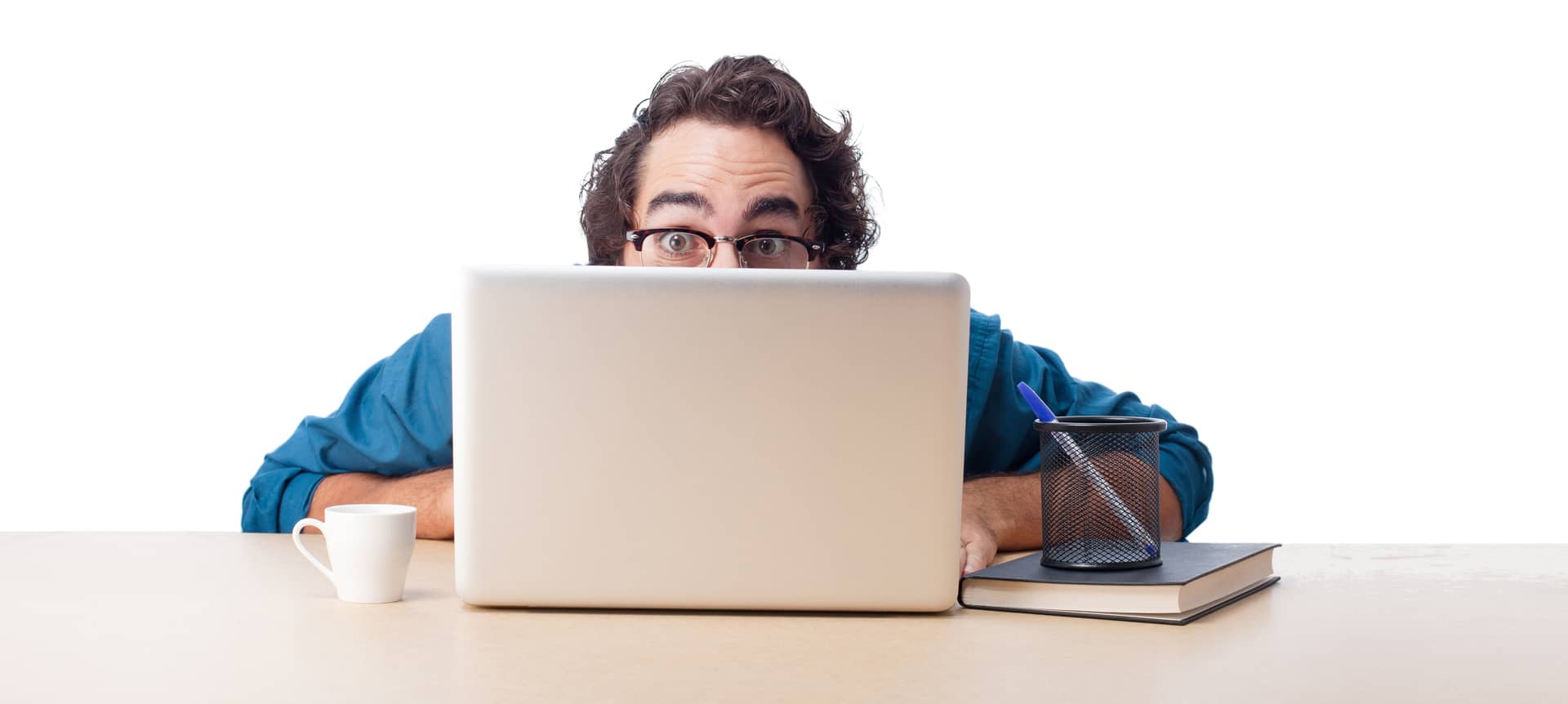 talent acquisition employee