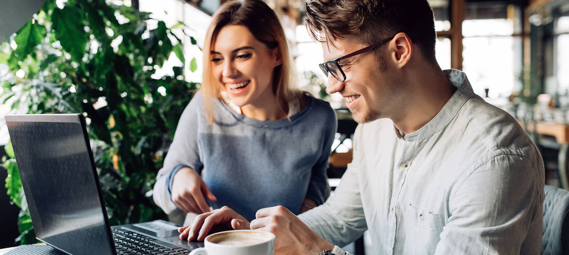 talent acquisition team Using LinkedIn for Recruiting