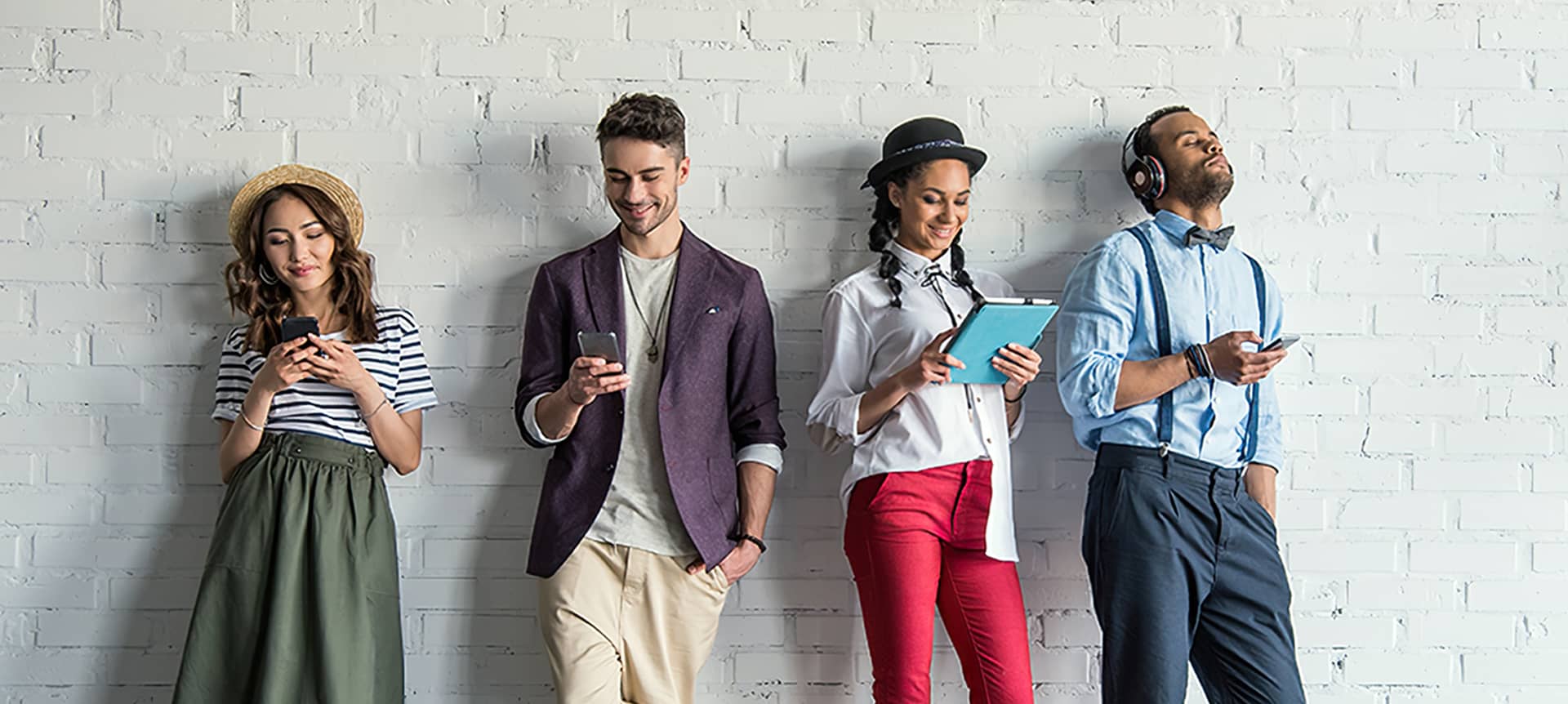 AI recruitment boosting diversity