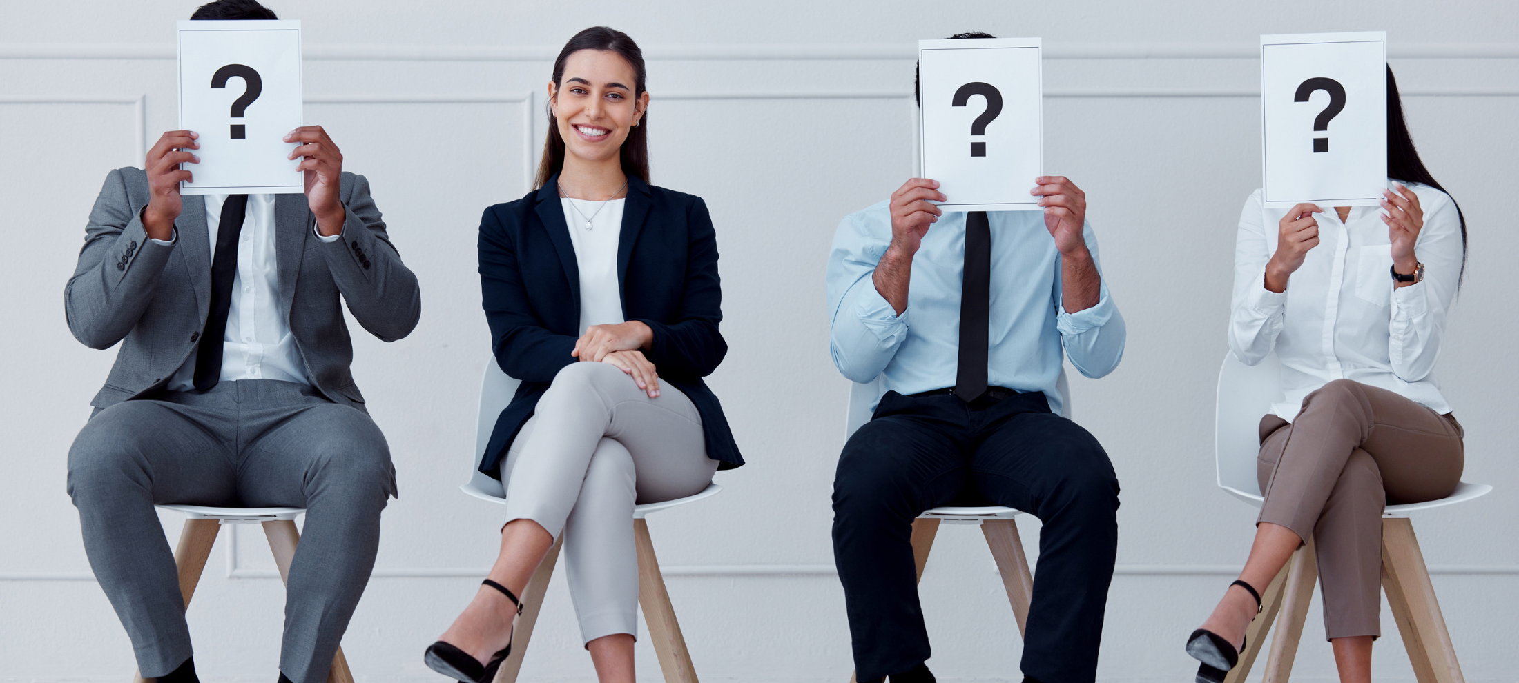 Unlock the Secrets: 6 Powerful Analytical Interview Questions You Need to Ask