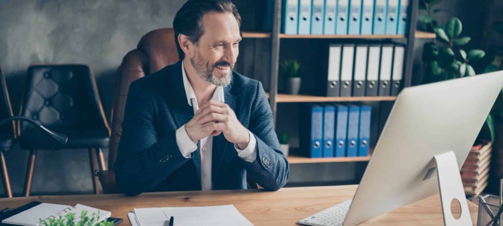 executive chef job description