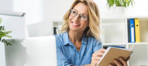 marketing manager job description