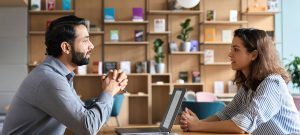 HR Recruiting: 7 Practical Tips to Recruit the Right Talent for Your Company | Elevatus talent acquisition job description