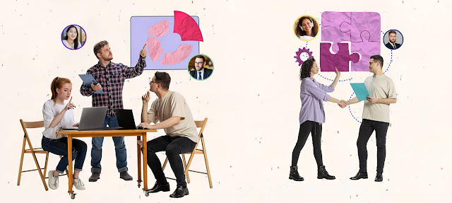 recruiters improving the candidate experience