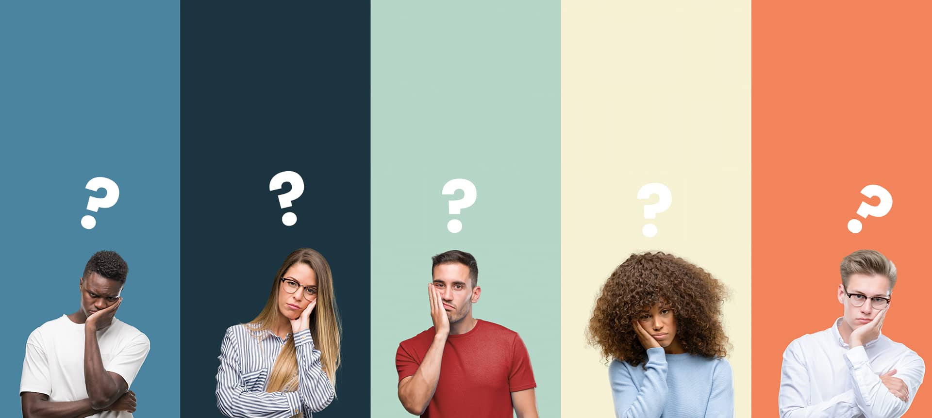 candidates wondering about video iinterview