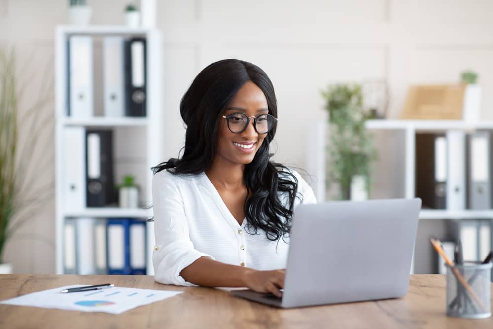 introducing employees to clients post talent acquisition process