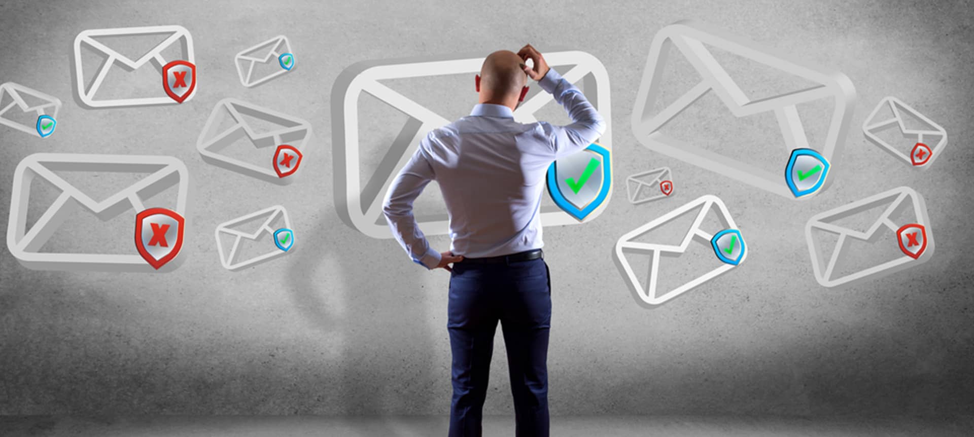 Improve employer branding for employee retention