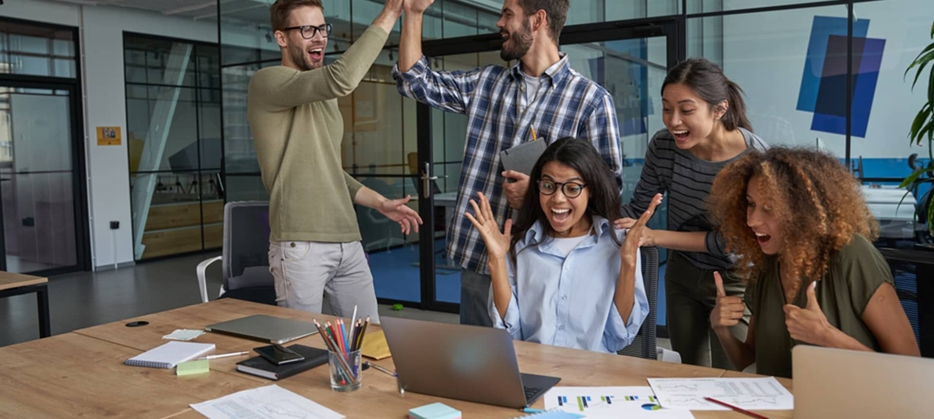 Improving employer branding with inclusivity