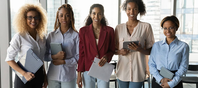 Essential Skills for Hiring Managers in Global Recruiting