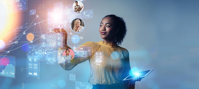 Recruitment Tool: Finding Great Talent With Recruitment Data