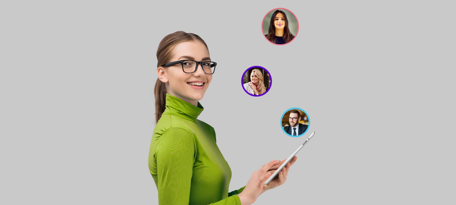 Recruit video interviewing candidates through top video interview software