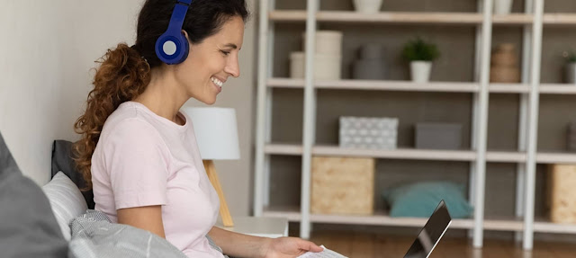 How you can master job posting with recruitment software