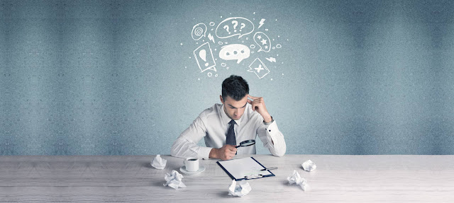 Hire at scale in tech gets easier using an ATS