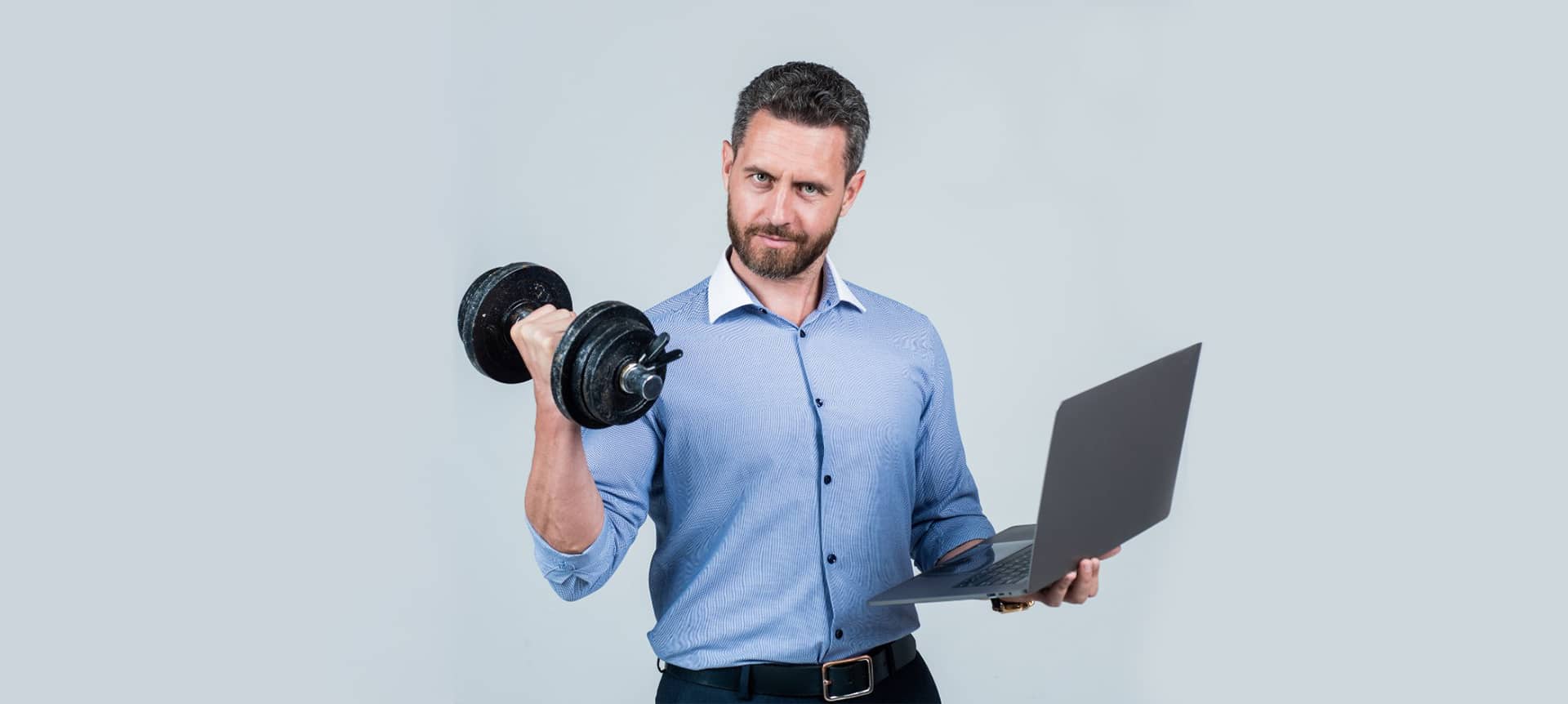 Ensuring the company's safety with company policy templates