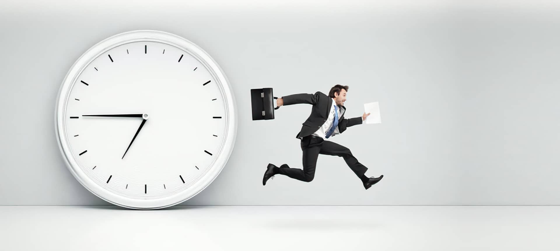 Including a leave policy with the help of company policies templates