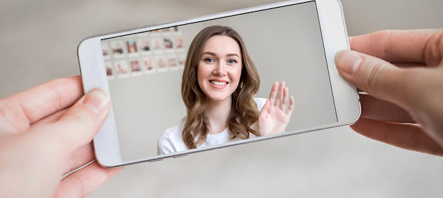 Recruiting Online: Help Candidates Overcome Their Video Interview Fears With These 5 Great Tips