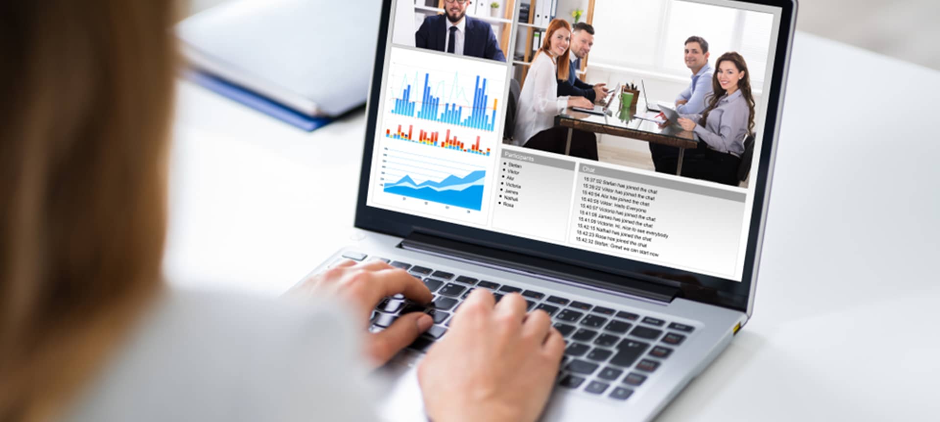 7 Important Reasons Why Video Assessment Interviews are the Future of