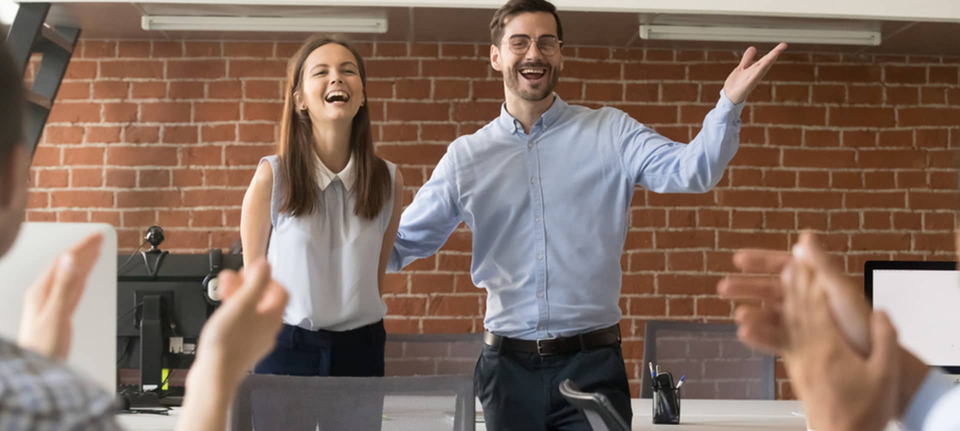 recruiters solving some challenges in recruitment 