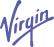 Virgin Group Logo