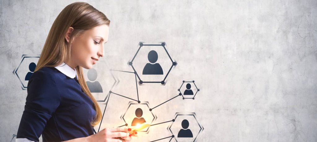 Managing Director Job Description