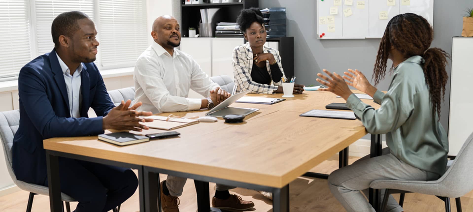 Recruiters enhancing their plans for HR recruiting