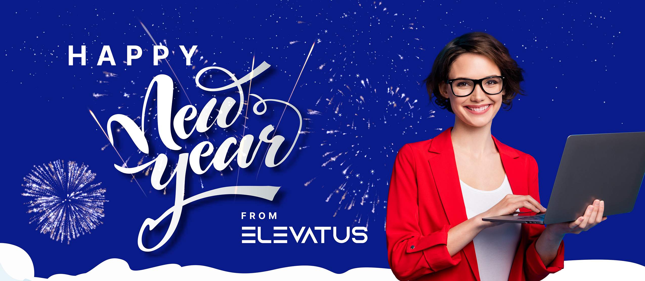 10 talent acquisition New Year's resolutions