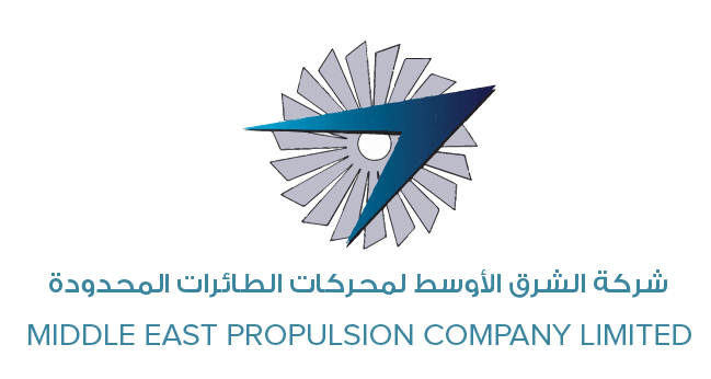 Middle East Propulsion Company Limited