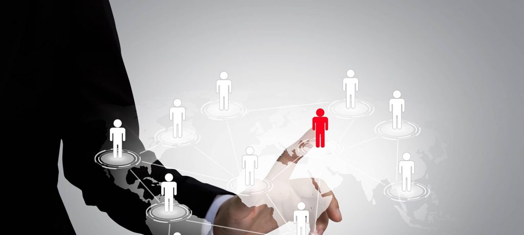 Learn how to identify fake candidates in video interviews