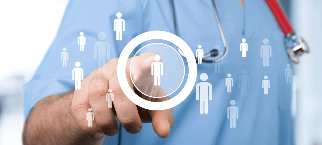 Overcoming the healthcare recruitment gap in KSA through a tailored ATS