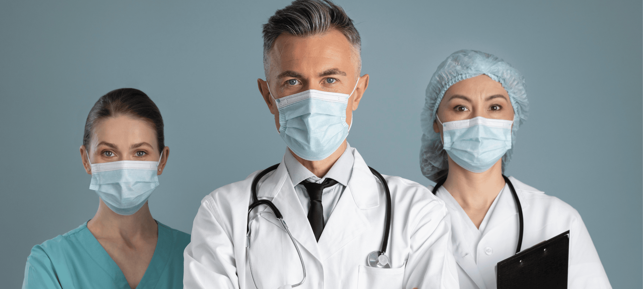 Top healthcare recruiting software feature to recruit elite healthcare teams