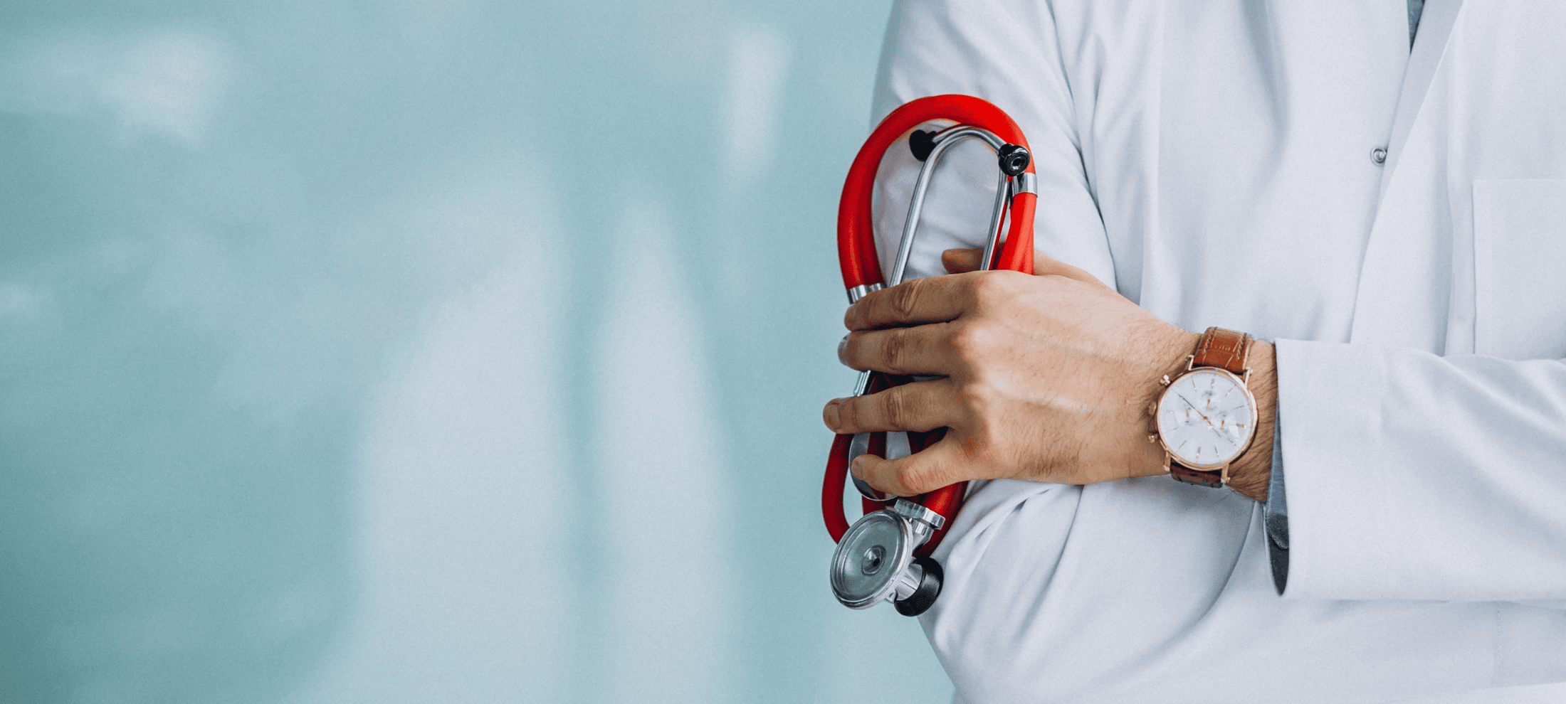 The rewards to using the top healthcare recruiting software in the MENA region