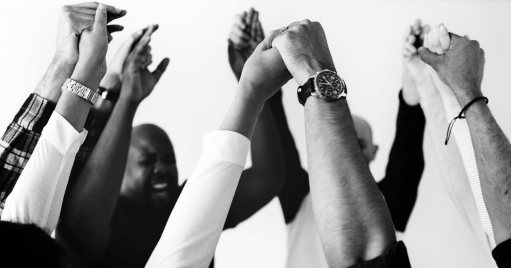 People happy about best onboarding software

