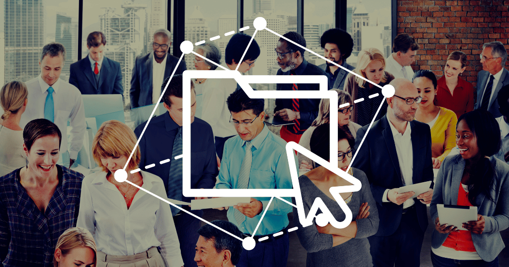 Spotting Stars: Tips for Identifying High-Potential Talent Through