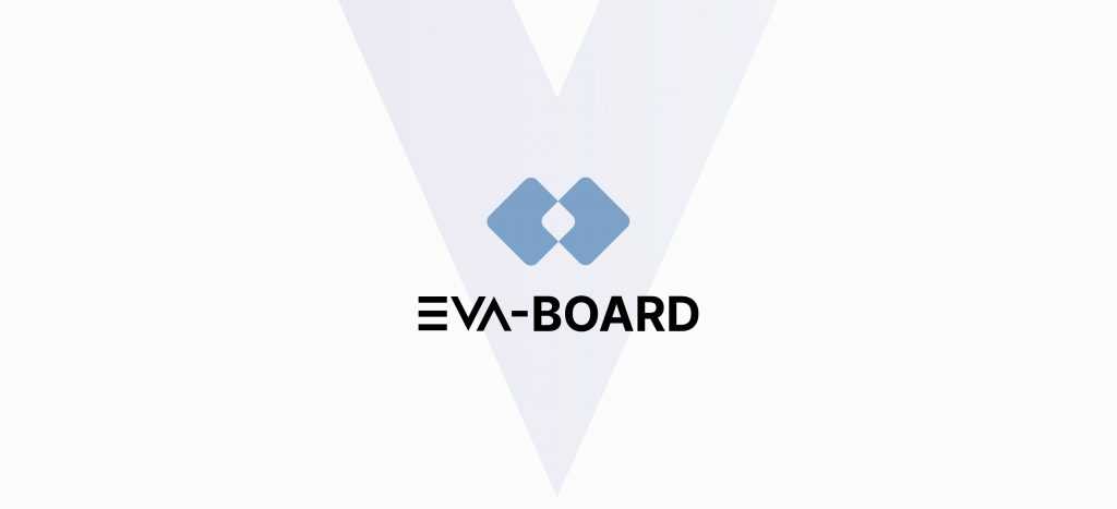 An image of the best onboarding software 