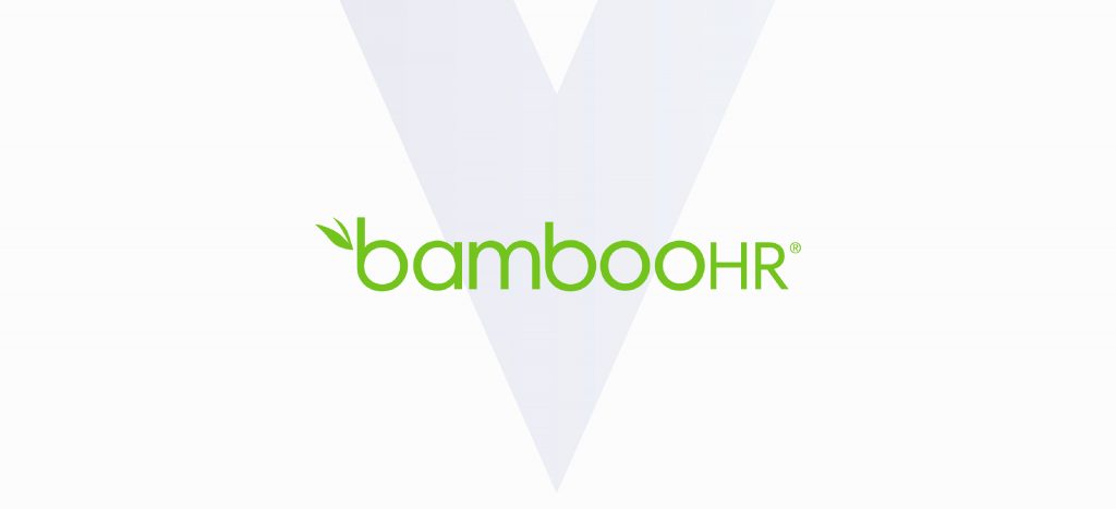 An image of a fantastic onboarding software