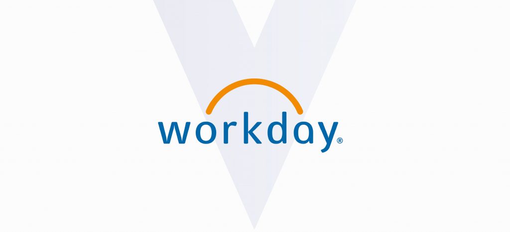 An image of an onboarding software