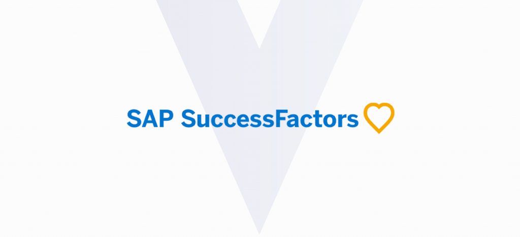 An image of the onboarding software