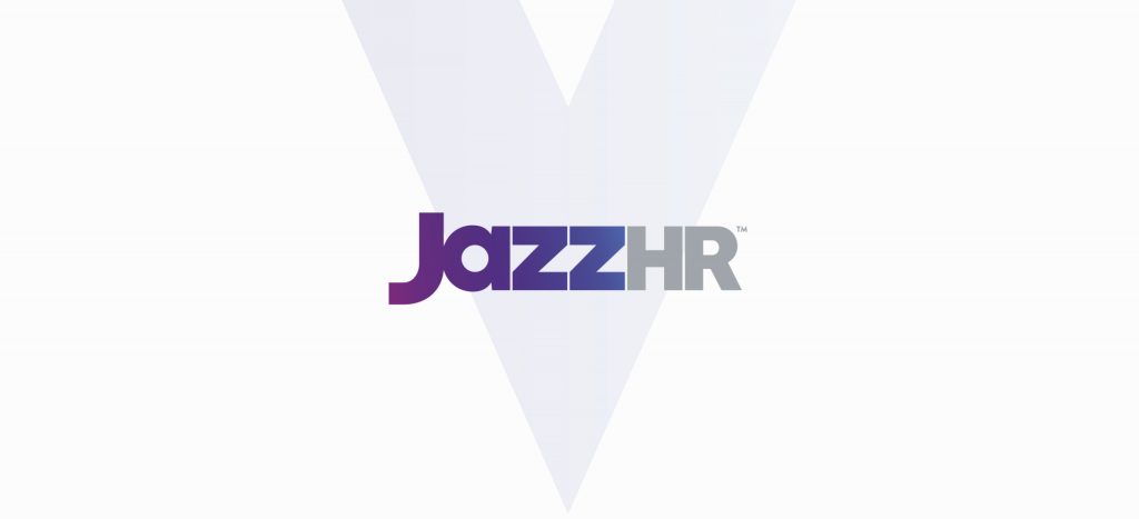 An image of JazzHR