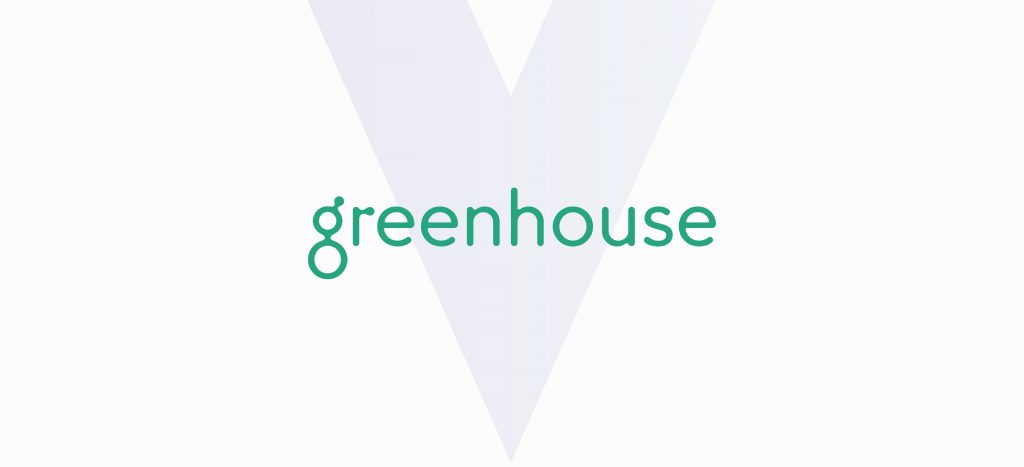 An image of Greenhouse