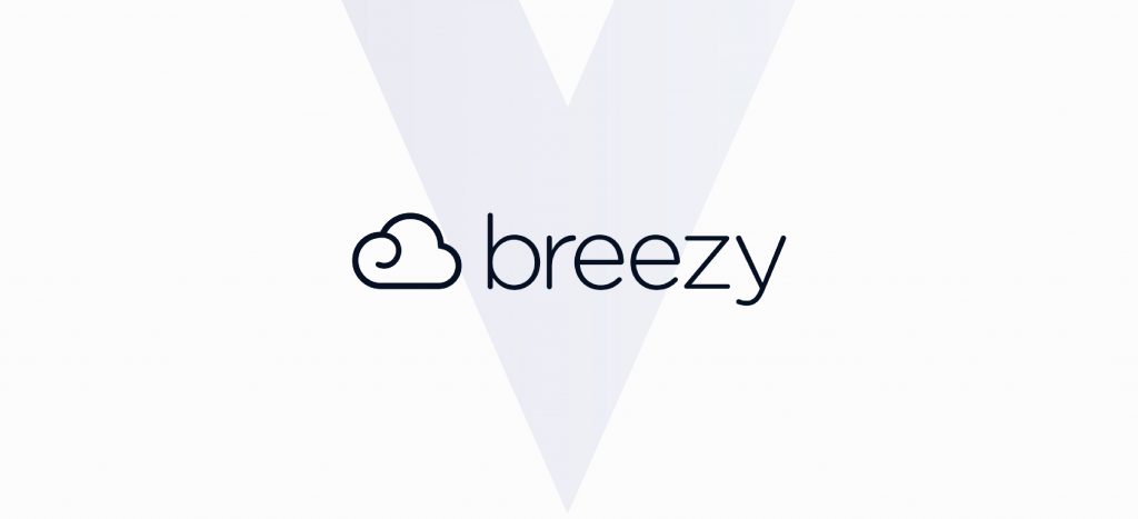 An image of Breezy