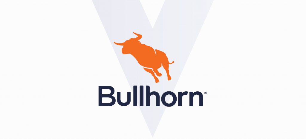 An image of Bullhorn
